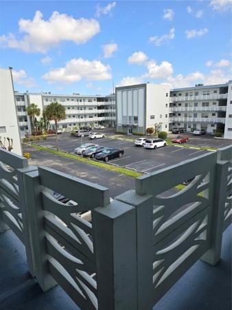 Topaz North, 4090 NW 42nd Ave #305, Lauderdale Lakes, Florida 33319, image 1