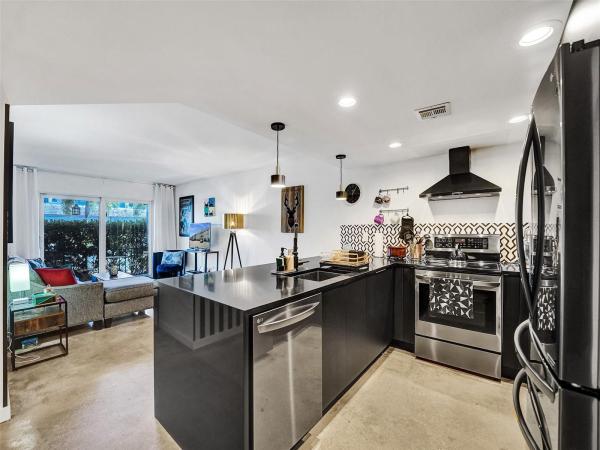 River Manor, 3002 NE 5th Ter #101-B, Wilton Manors, Florida 33334, image 1