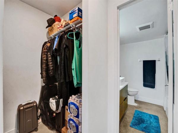 River Manor, 3002 NE 5th Ter #101-B, Wilton Manors, Florida 33334, image 1
