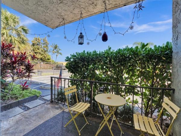 River Manor, 3002 NE 5th Ter #101-B, Wilton Manors, Florida 33334, image 3