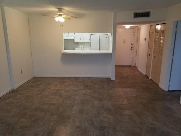 The Manors Of Inverrary, 4172 Inverrary Dr #505, Lauderhill, Florida 33319, image 1