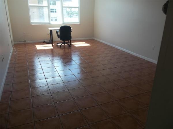 The Islands Martinique, 1893 S Ocean Dr. #302, Hallandale Beach, Florida 33009, image 1