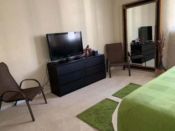 The Tides On Hollywood Beach, 3901 S Ocean Dr #10J, Hallandale Beach, Florida 33019, image 1