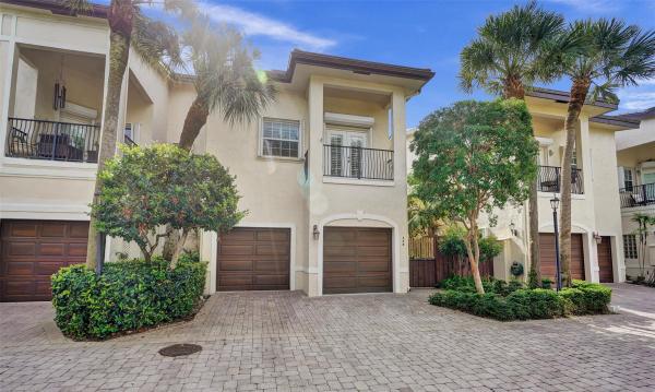 Victoria Mews, 350 NE 7th Ave #350, Fort Lauderdale, Florida 33301, image 1