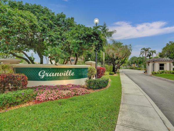 Granville, 7323 Granville Dr #112, Tamarac, Florida 33321, image 1