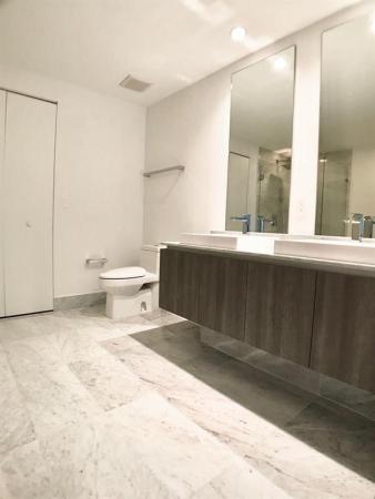 SLS Lux Brickell, 801 S Miami Ave #1408, Miami, Florida 33130, image 2