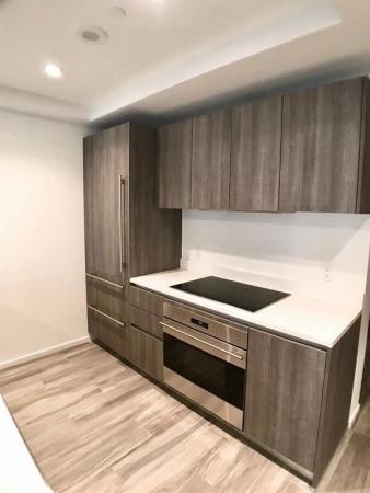SLS Lux Brickell, 801 S Miami Ave #1408, Miami, Florida 33130, image 3