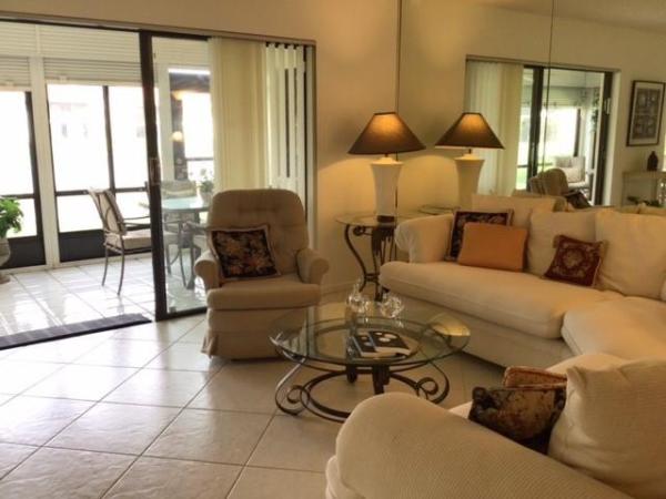Palm Chase Lakes, 10415 S Circle Lake Dr #101, Boynton Beach, Florida 33437, image 1