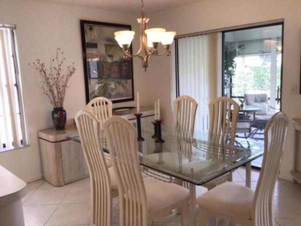 Palm Chase Lakes, 10415 S Circle Lake Dr #101, Boynton Beach, Florida 33437, image 2