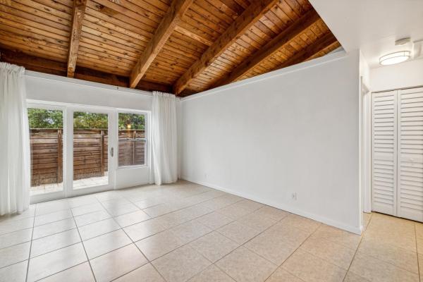 Poinciana Park, 410 SE 13th St #4, Fort Lauderdale, Florida 33316, image 1