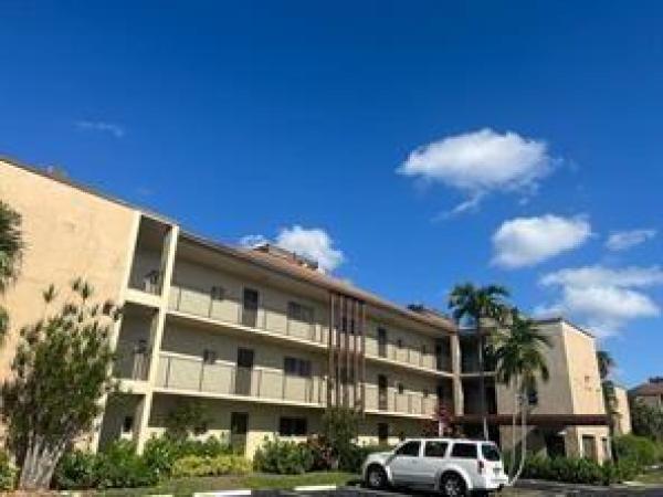 Cascades Of Lauderhill, 7920 NW 50th St #101, Lauderhill, Florida 33351, image 1