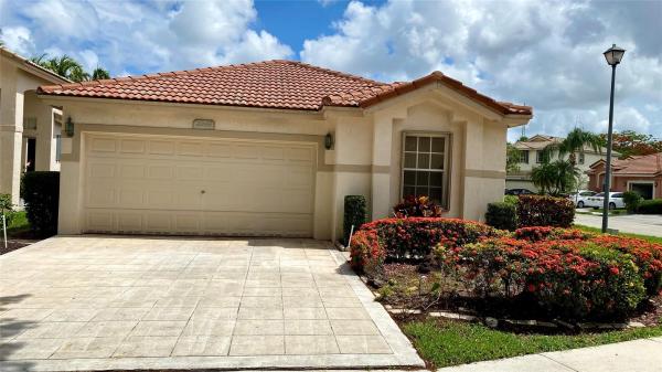 Brittany Park, 4996 Pelican St, Coconut Creek, Florida 33073, image 1