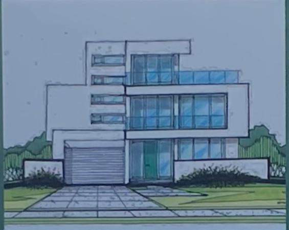 Las Olas By The Sea, 3318 NE 16th Pl, Fort Lauderdale, Florida 33305, image 1