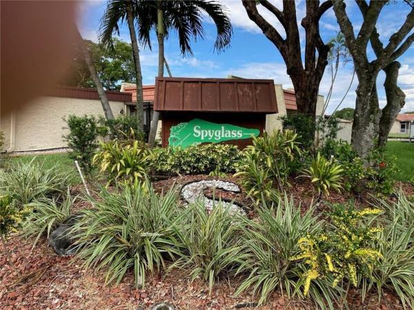 Spyglass, 9928 NW 65th Ct, Tamarac, Florida 33321, image 1