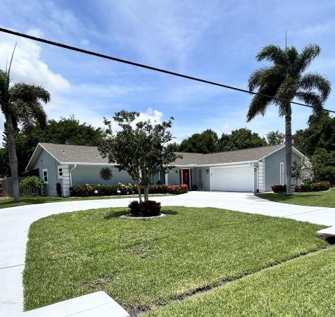Morningside, 2130 SE Elmhurst Rd, Port St. Lucie, Florida 34952, image 1