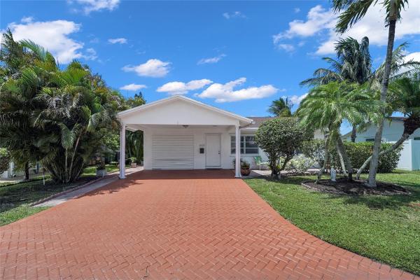 Westwood 17, 6703 NW 77th St, Tamarac, Florida 33321, image 1
