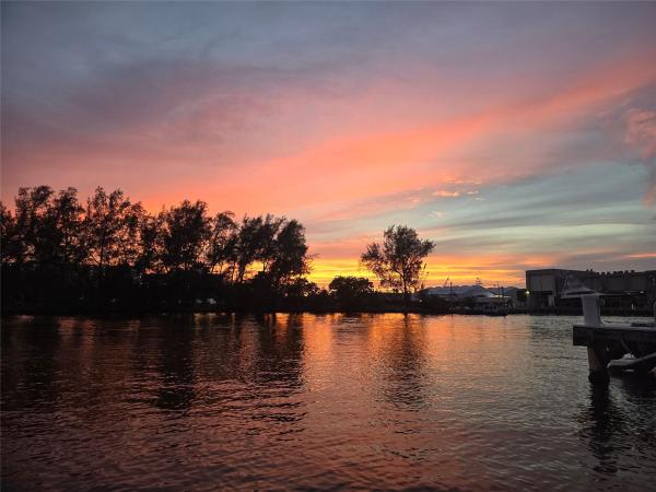 The Waterbury, 1401 N Riverside Dr #1106, Pompano Beach, Florida 33062, image 1