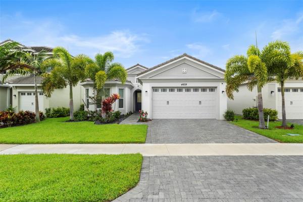 Groves Of Westlake, 4609 Ambersweet Way, Westlake, Florida 33470, image 1