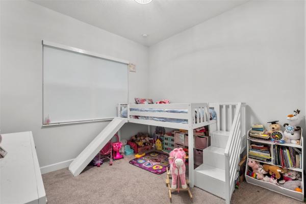 Groves Of Westlake, 4609 Ambersweet Way, Westlake, Florida 33470, image 1