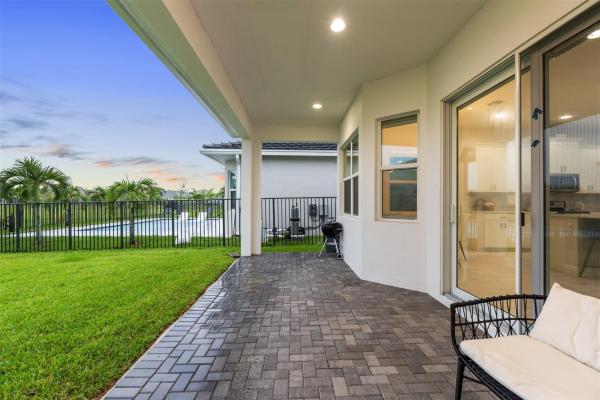 Groves Of Westlake, 4609 Ambersweet Way, Westlake, Florida 33470, image 3