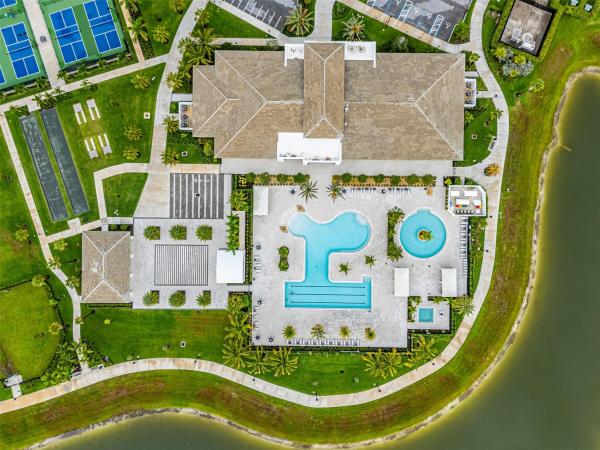Groves Of Westlake, 4609 Ambersweet Way, Westlake, Florida 33470, image 2