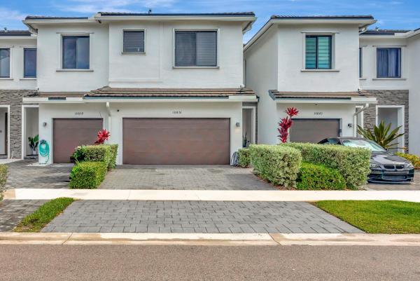 The Landings, 10851 SW 235th Ln, Kendall, Florida 33032, image 1