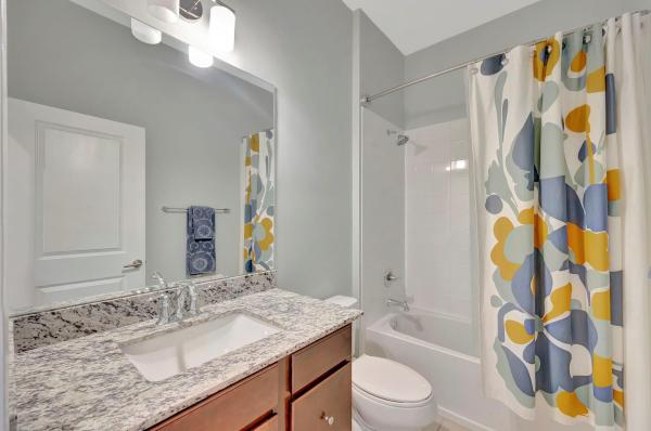 The Landings, 10851 SW 235th Ln, Kendall, Florida 33032, image 3