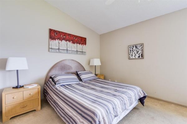 Lincoln Square, 310 Lincoln Ct, Deerfield Beach, Florida 33442, image 1