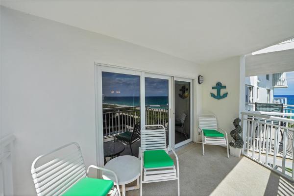 Ocean Sounds, 1770 S Ocean Blvd #604, Lauderdale By The Sea, Florida 33062, image 2