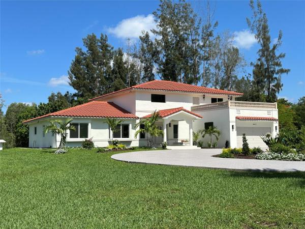 198 Terrace, 5941 SW 198th Ter, Southwest Ranches, Florida 33330, image 1