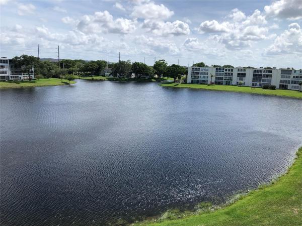 Harwood, 4083 Harwood F #4083, Deerfield Beach, Florida 33442, image 1