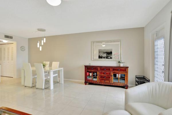 Harwood, 4083 Harwood F, Deerfield Beach, Florida 33442, image 3