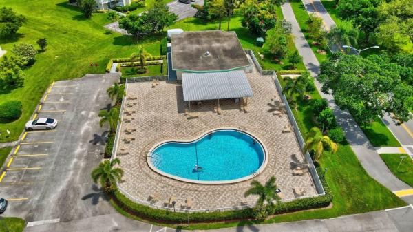Harwood, 4083 Harwood F, Deerfield Beach, Florida 33442, image 1