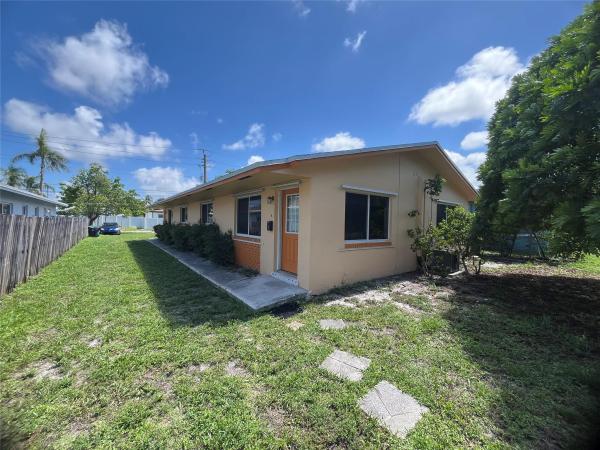 South Dania Heights, 50 SE 6th St #A, Dania Beach, Florida 33004, image 1