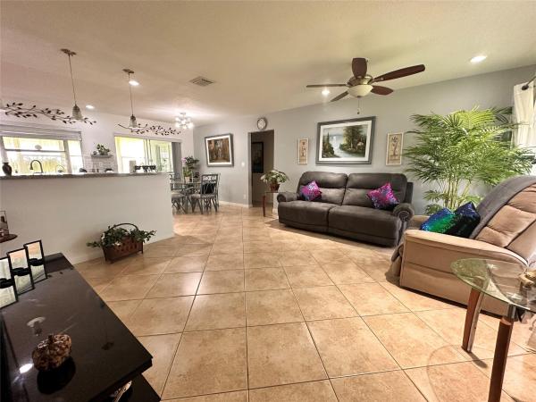 Sunset Isle 13, 8209 NW 59th St, Tamarac, Florida 33321, image 1