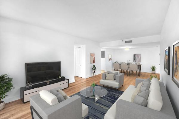 Wellesley Park, 5951 Wellesley Park Dr #104, Boca Raton, Florida 33433, image 1