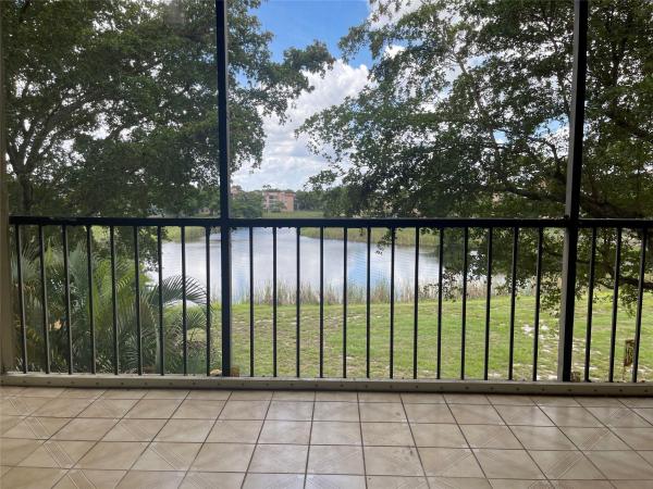 Palm Lakes, 363 N Rock Island Rd #302, Margate, Florida 33063, image 1