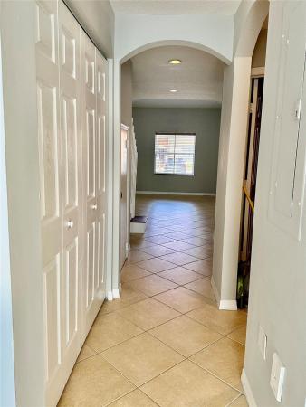The Villas At Harbor Isles, 4950 Leeward Ln #3801, Dania Beach, Florida 33312, image 1