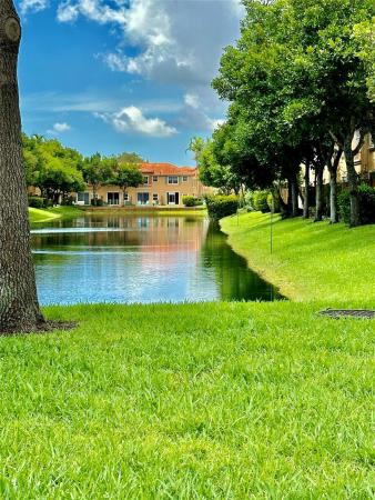 The Villas At Harbor Isles, 4950 Leeward Ln #3801, Dania Beach, Florida 33312, image 3