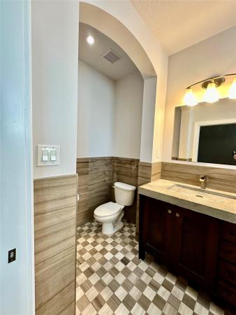 The Villas At Harbor Isles, 4950 Leeward Ln #3801, Dania Beach, Florida 33312, image 2