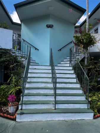 Sky Lake Gardens, 18706 NE 18th Ave #107, Ojus, Florida 33179, image 1