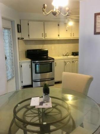 Sky Lake Gardens, 18706 NE 18th Ave #107, Ojus, Florida 33179, image 1