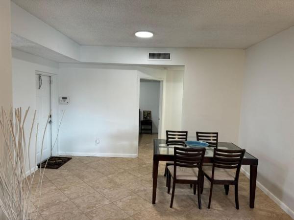 The Courtyards At Davie, 6992 SW 39th St #106I, Davie, Florida 33314, image 3
