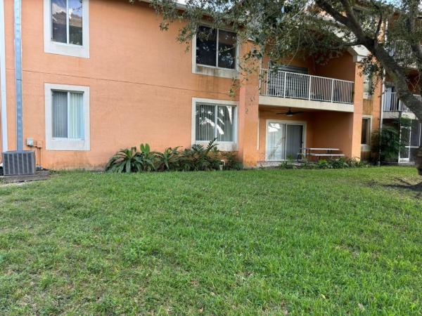 The Courtyards At Davie, 6992 SW 39th St #106I, Davie, Florida 33314, image 2