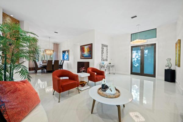 Heron Ridge, 3829 Heron Ridge Ln, Weston, Florida 33331, image 1