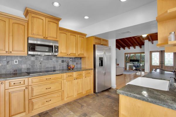 Lakeview Homes, 9404 NW 46th St, Sunrise, Florida 33351, image 1