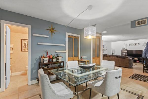 Woodvale, 8911 SW 20th Pl #D-21, Davie, Florida 33324, image 2