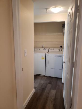 St Andrews At Nob Hill, 7930 N Nob Hill Rd #305, Tamarac, Florida 33321, image 1