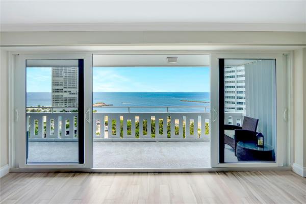 Everglades House, 2000 S Ocean Dr #1201, Fort Lauderdale, Florida 33316, image 1