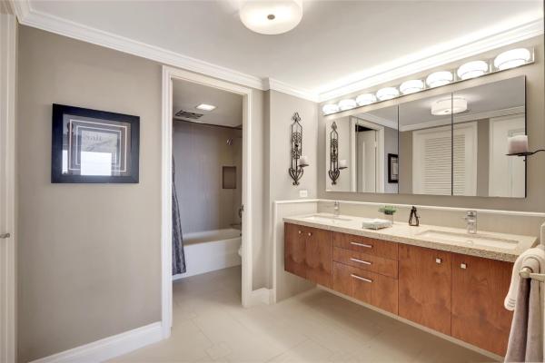 Everglades House, 2000 S Ocean Dr #1201, Fort Lauderdale, Florida 33316, image 1